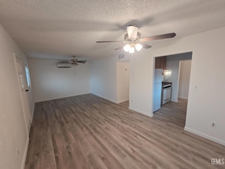 1917 3rd St, Wasco, CA 93280