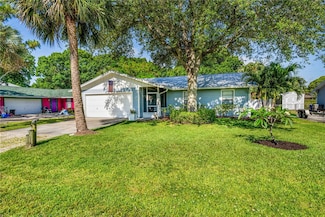 225 22nd Ave, Vero Beach, FL 32962