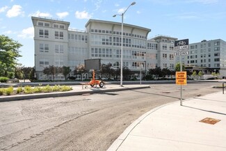 10 Ocean Ave Unit 201, Revere, MA 02151