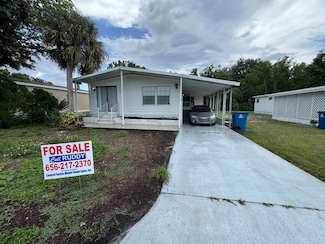 8836 Nautilus Dr, Tampa, FL 33635