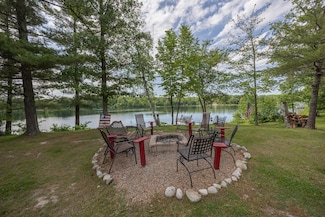 1618 Maple Shores Ln NE, Longville, MN 56655