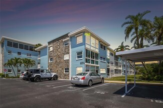 6201 2nd St E Unit 98, Saint Pete Beach, FL 33706