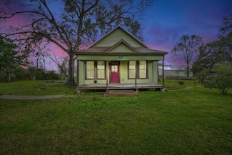 7035 Iowa Colony Blvd, Rosharon, TX 77583
