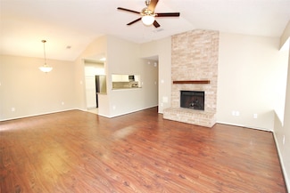2711 Grants Lake Blvd Unit 11, Sugar Land, TX 77479