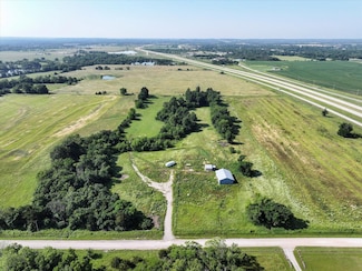 E 1200th Rd, Pleasanton, KS 66075