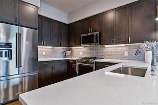20 Wilcox St Unit 621, Castle Rock, CO 80104