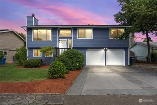 1609 11th Ave SW, Puyallup, WA 98371