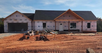 282 Pebble Rd, Rustburg, VA 24588