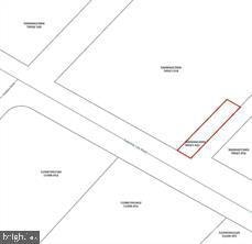 20 Township Line Rd, Lower Salford Township, PA 19438