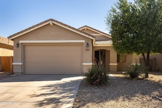 30153 N 71st Dr, Peoria, AZ 85383