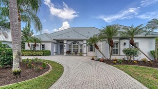 453 Sherbrooke Ct, Venice, FL 34293