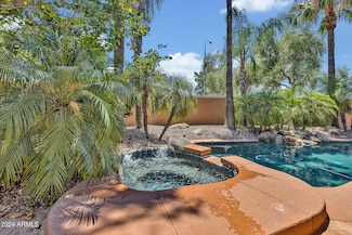 1991 W Coconino Dr, Chandler, AZ 85248