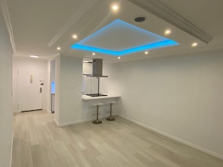 100 Manhattan Ave Unit 1301, Union City, NJ 07087