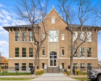 235 N 32nd St, Billings, MT 59101