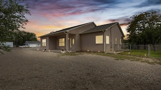 243 29 Rd, Grand Junction, CO 81503