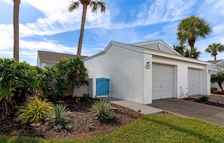 941 Waterside Ln, Bradenton, FL 34209