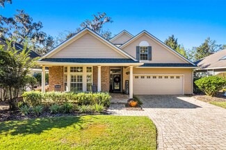 848 NW 136th St, Newberry, FL 32669