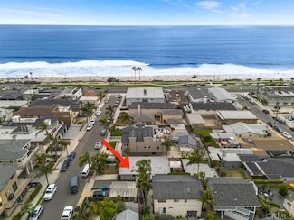 152-54 Redwood Ave, Carlsbad, CA 92008