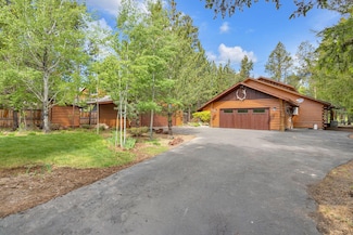 17175 Merganser Dr, Bend, OR 97707