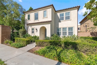 410 N Tapia Ln, Brea, CA 92821