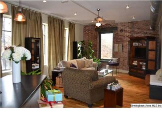2416 1st Ave N Unit 15, Birmingham, AL 35203