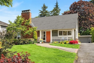 10344 15th Ave NW, Seattle, WA 98177