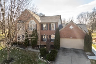 118 High Country Ln, Loveland, OH 45140