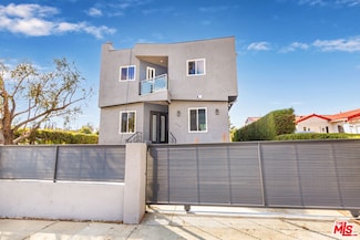 2143 Kerwood Ave, Los Angeles, CA 90025