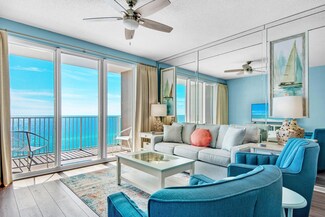 1160 Scenic Gulf Dr Unit A1103, Miramar Beach, FL 32550