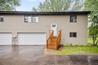 9931 Austin St NE, Circle Pines, MN 55014