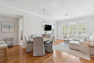135 Pier View St Unit 104, Daniel Island, SC 29492