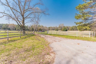 0 Counts Ferry Rd Unit 608586, Lexington, SC 29072
