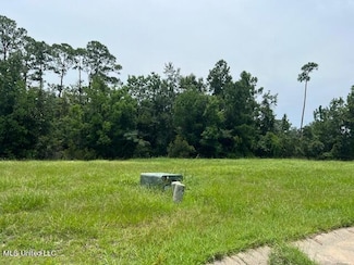 0 Belle Vue Rd, D'Iberville, MS 39540