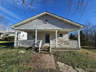 2204 van Oss Dr, Beavercreek, OH 45431