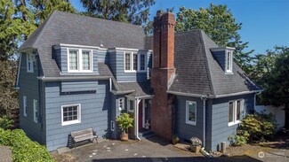 1407 W 7th St, Aberdeen, WA 98520