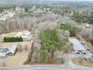 0 Bill Arp Rd, Douglasville, GA 30135