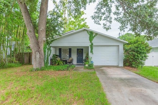 6412 S Richard Ave, Tampa, FL 33616