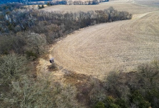 2181 Iowa 76, Waukon, IA 52172
