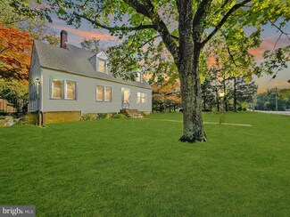 480 Main St, Maurice River, NJ 08311
