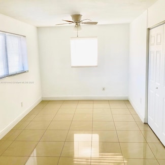1025 SE 15th St Unit 9D, Fort Lauderdale, FL 33316