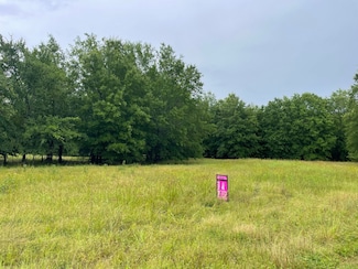 Lot 12 Pr 44005 Unit Lot 12, Blossom, TX 75416