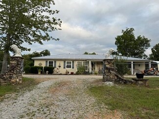 877 Highway 63, Williford, AR 72482