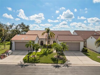 5030 San Rocco Ct, Punta Gorda, FL 33950
