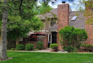 11710 Elk Head Range Rd, Littleton, CO 80127