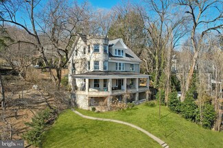 133 Parker Ave, Easton, PA 18042