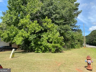 0 Hannah St Unit LOT 1 10321413, Barnesville, GA 30204