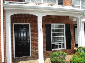123 Stewarts Landing Cir, Smyrna, TN 37167