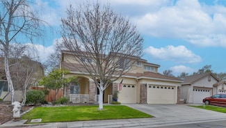 9955 Ferragamo Way, Elk Grove, CA 95757