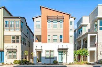 109 Tenor, Irvine, CA 92618