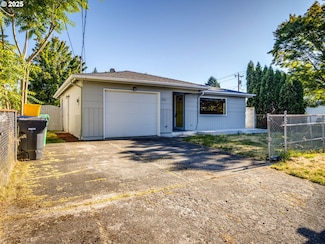 5921 SE Malden St, Portland, OR 97206